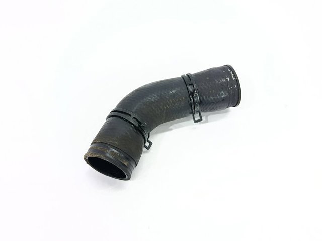 Tubo flexible de aire de sobrealimentación 6Q0145834 VAG