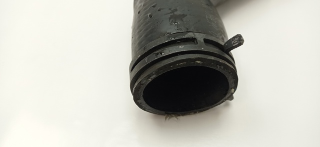 6Q0145834 Tubo intercooler comprar Girona