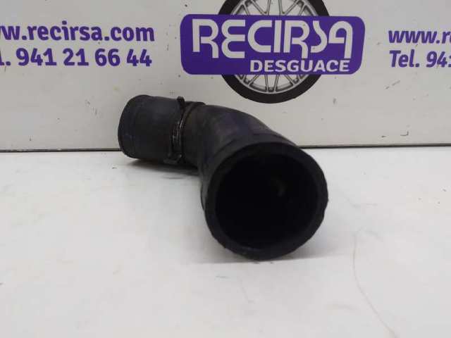 VAG 6Q0145834 Manguera del intercooler  comprar en Ponferrada