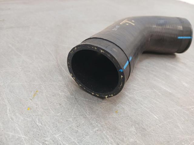 VAG 6Q0145834 Manguera del intercooler  disponible España