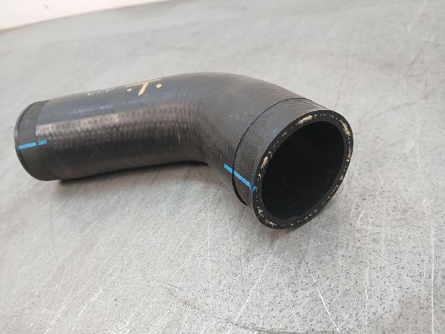 6Q0145834 Tubo intercooler  en stock Granada