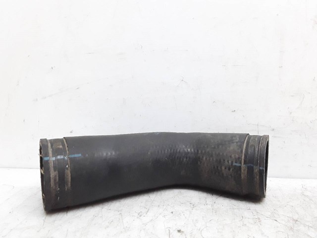 6Q0145834 VAG