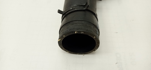 6Q0145834 Manguera del intercooler  comprar en Reus