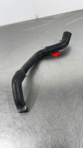 6Q0145834 VAG Tubo intercooler  en stock Huelva