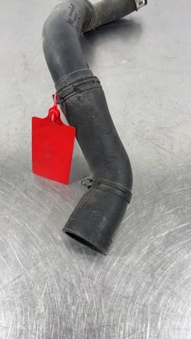 6Q0145834 VAG Manguera del intercooler  comprar en Lleida