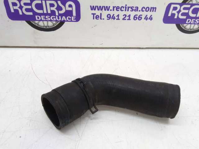 VAG 6Q0145834 Tubo intercooler  en stock Terrassa