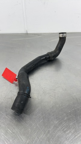 VAG 6Q0145834 Manguera del intercooler  disponible Valladolid