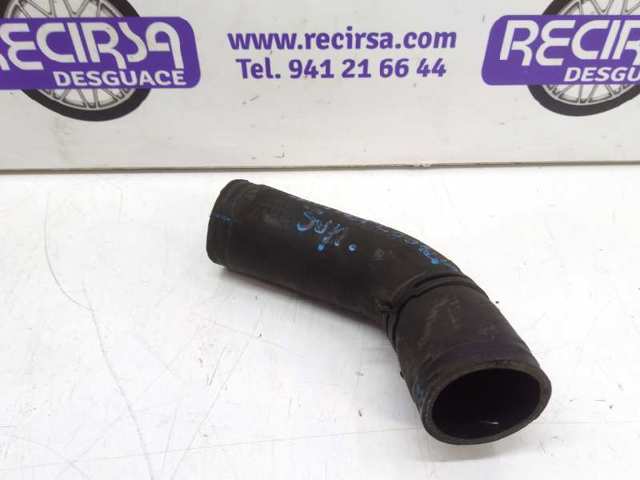 6Q0145834 Tubo intercooler comprar Sevilla