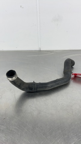 6Q0145834 Manguera del intercooler  comprar en Reus