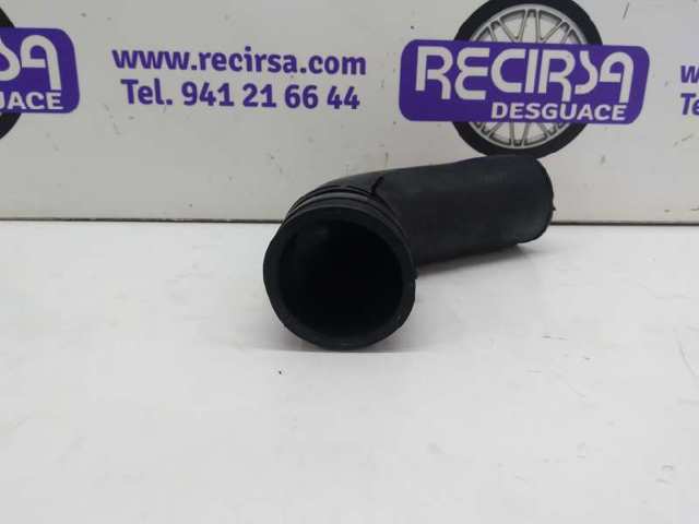VAG 6Q0145834 Manguera del intercooler  disponible Lugo