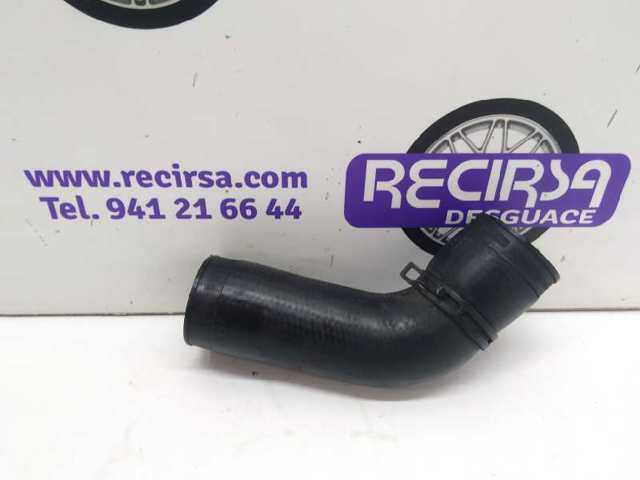 6Q0145834 Tubo intercooler comprar Almería