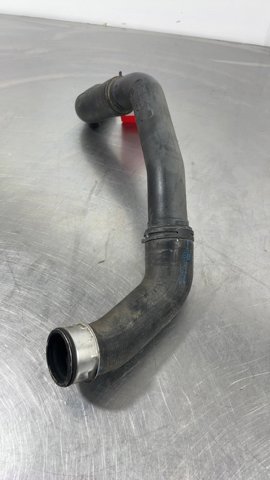 6Q0145834 Manguera del intercooler  comprar en Pontevedra