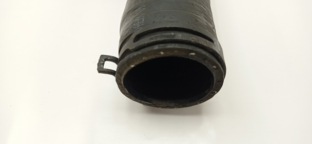 6Q0145834 Tubo intercooler comprar Girona
