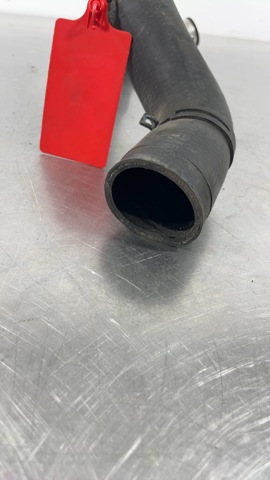 6Q0145834 Manguera del intercooler  comprar en Reus