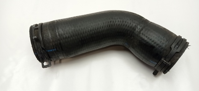 VAG 6Q0145834 Tubo intercooler  en stock Valencia