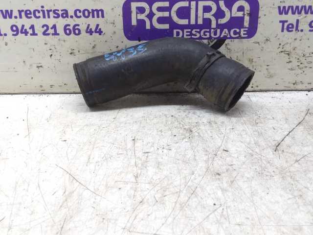 6Q0145834 VAG Manguera del intercooler  disponible Alicante