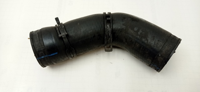 6Q0145834 Tubo intercooler comprar Sevilla