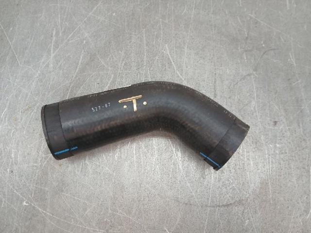6Q0145834 Tubo intercooler  en stock Castellón
