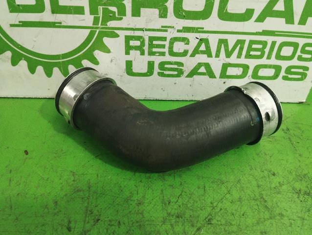 6Q0145834D VAG