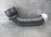Tubo intercooler superior 6Q0145838H VAG