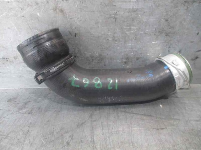 6Q0145838H VAG/Skoda