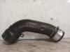 Tubo intercooler superior 6Q0145838H VAG