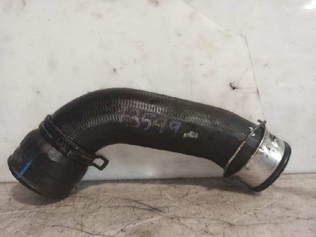 6Q0145838H VAG/Skoda