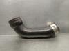 Tubo intercooler superior 6Q0145838H VAG