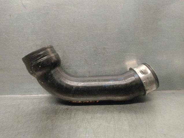 6Q0145838H VAG/Skoda