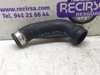 Tubo intercooler superior 6Q0145838H VAG