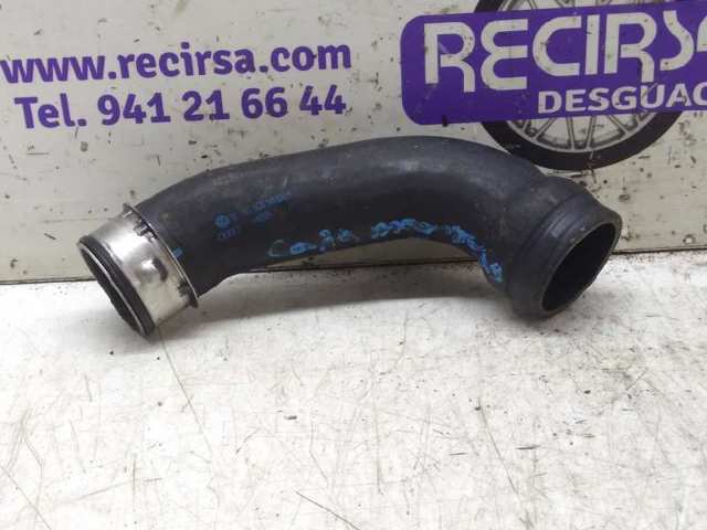 6Q0145838H VAG