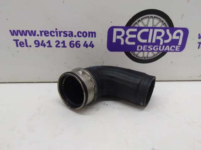 6Q0145838J VAG