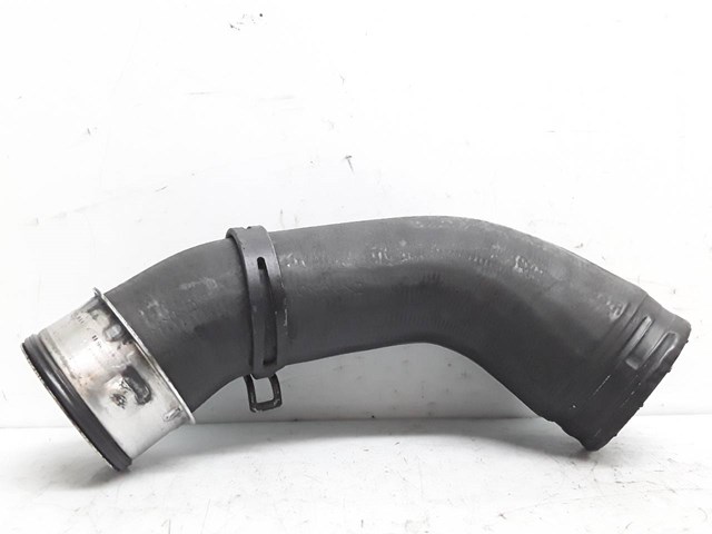 Tubo flexible de aire de sobrealimentación 6Q0145838M VAG