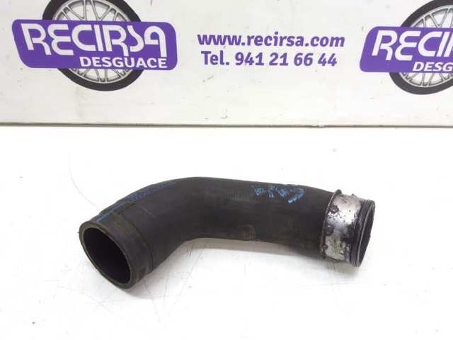 6Q0145838M VAG