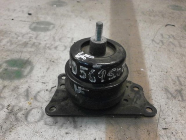 6Q0199167BC VAG