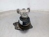 Soporte de motor derecho 6Q0199167BM VAG