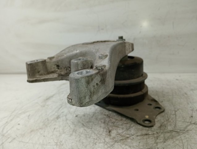 6Q0199167CA VAG