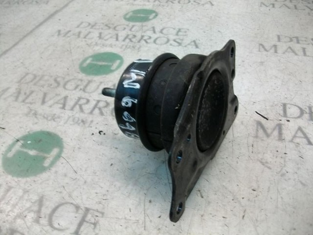 Soporte de motor derecho 6Q0199167CB VAG