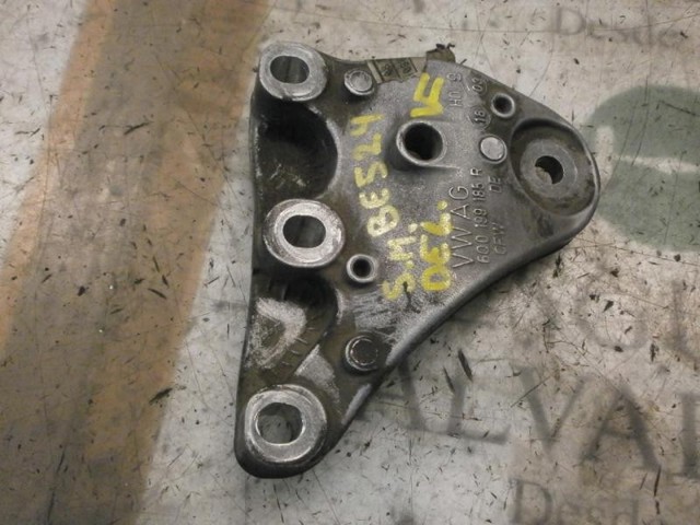 6Q0199167CB VAG