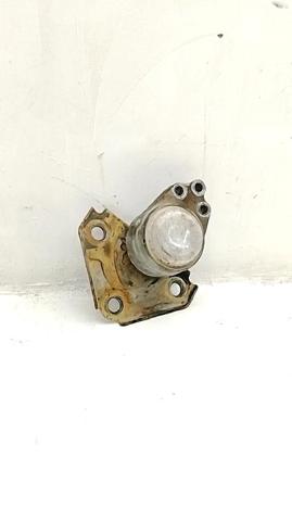 6Q0199167CB VAG
