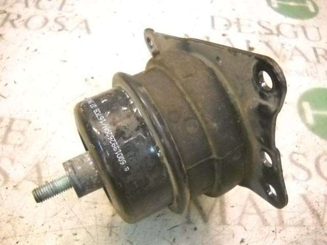 6Q0199167CB VAG Soporte de motor derecho  comprar en Oviedo