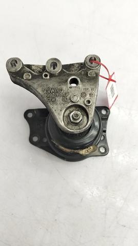 6Q0199167CB VAG Soporte de motor derecho comprar Bilbao