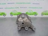 Soporte de motor derecho 6Q0199167CB VAG