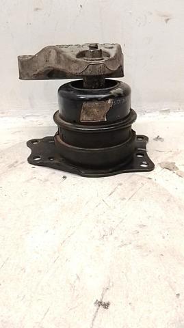 6Q0199167CB VAG