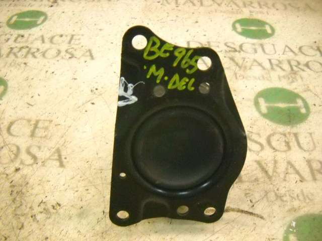 VAG 6Q0199167CB Soporte de motor derecho  en stock Terrassa