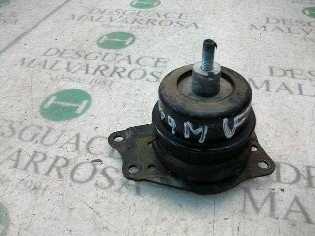 6Q0199167CB VAG