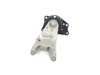 Soporte de motor derecho 6Q0199167DA VAG