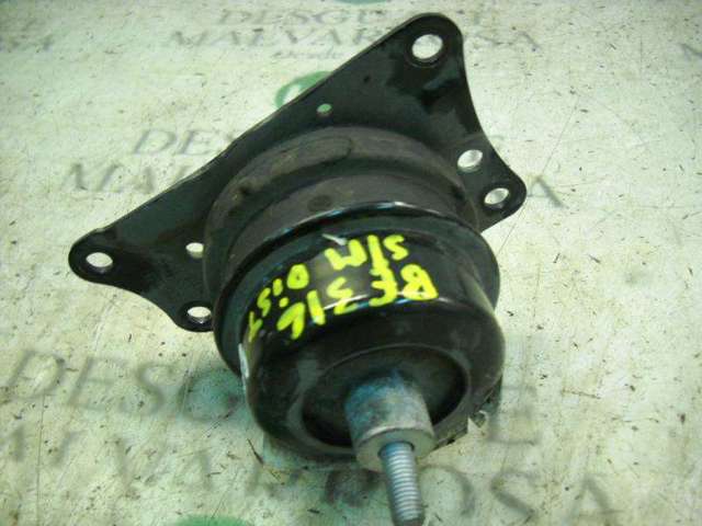 6Q0199167DH VAG