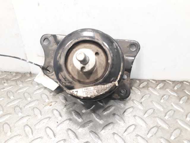 6Q0199167DK VAG