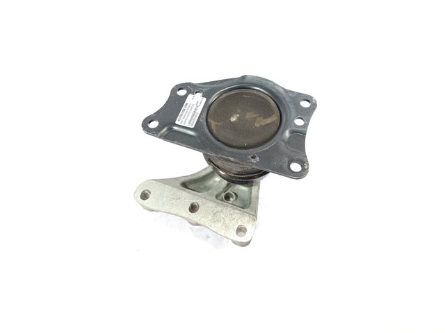 Soporte de motor derecho 6Q0199167DK VAG